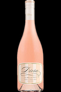 Diora Rose La Belle Fete|Liquor Cave