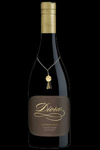 Diora Pinot Noir La Petite Grace|Liquor Cave