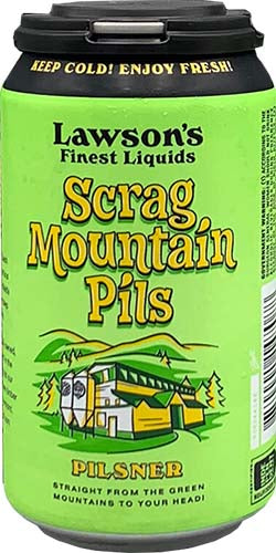 LAWSON'S  SCRAF MOUNTAIN SALT & LIME