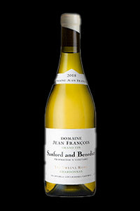 Dom Jean Francois Chard San & Bene|Liquor Cave