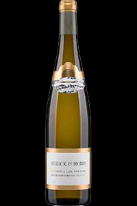 Hillick-Hobbs Riesling|Liquor Cave