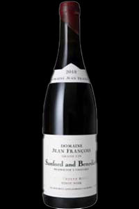 Dom Jean Francois P.Noir San & Bene|Liquor Cave