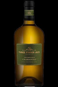 Three Finger Jack Chard Gold Mine|Liquor Cave