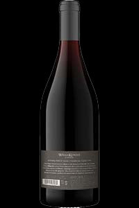 Willakenzie Pinot Noir Estate|Liquor Cave