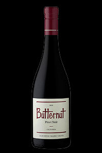 Butternut Pinot Noir Organic|Liquor Cave