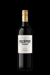 Murphy Goode Red Blend|Liquor Cave