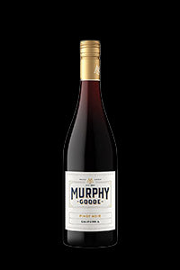 Murphy Goode Pinot Noir|Liquor Cave