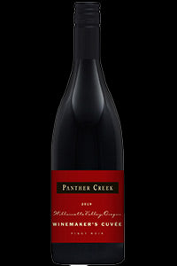 Panther Creek P.Noir Winemakers Cuv|Liquor Cave