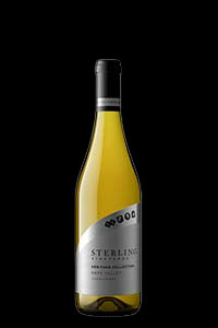 Sterling Chardonnay Napa Heritage|Liquor Cave