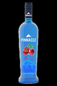 Pinnacle Cherry 60 Proof|Liquor Cave