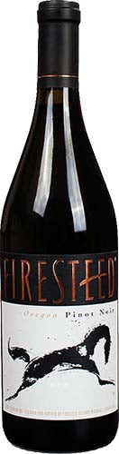 FIRESTEED PINOT NOIR