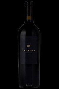 Caladan Proprietary Red Blend|Liquor Cave