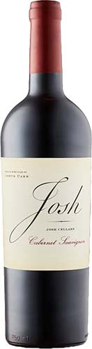 JOSH CABERNET