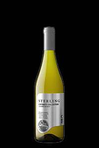 Sterling Chardonnay Vt Cl|Liquor Cave