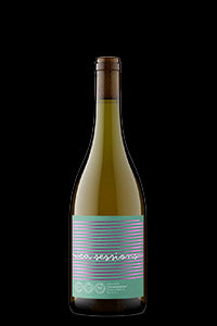 Ca Sessions Chardonnay All Day|Liquor Cave