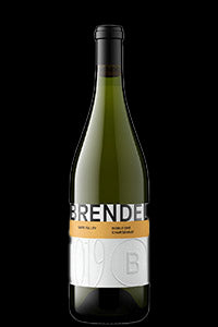 Brendel Chardonnay Noble One|Liquor Cave