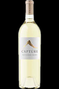 Capture Sauvignon Blanc Tradition|Liquor Cave