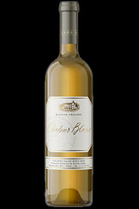 Delille Chaleur Blanc|Liquor Cave