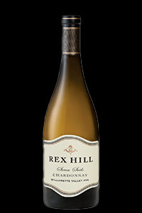 Rex Hill Chardonnay Seven Soils|Liquor Cave