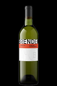 Brendel Sauvignon Blanc Everbloom|Liquor Cave