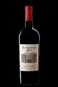 R Hill Ajt Cabernet Sauvignon|Liquor Cave