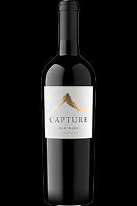 Capture Innovant Red|Liquor Cave