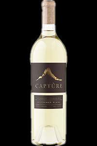 Capture Sauv Blanc Pine Mountain|Liquor Cave