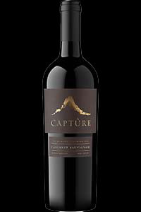 Capture Cab Sauv Pine Mountain|Liquor Cave