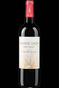 Carpe Diem Cab Sauv Napa|Liquor Cave