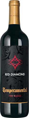 RED DIAMOND RED BLEND