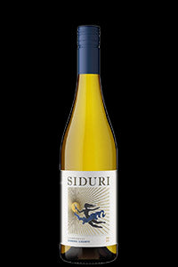 Siduri Chardonnay Sonoma County|Liquor Cave