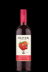 Oliver Cosmoberry Berry Collection|Liquor Cave