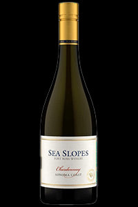 Fort Ross Chardonnay Sea Slopes|Liquor Cave