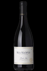 Fort Ross Pinot Noir Sea Slopes|Liquor Cave