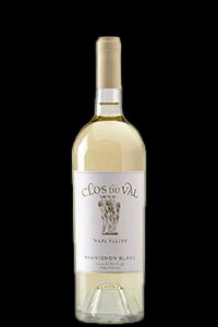 Cl Val Sauv Blanc Napa|Liquor Cave