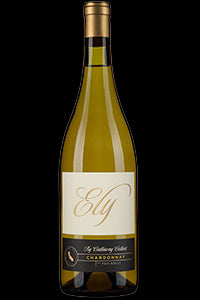 Callaway Ely Chardonnay|Liquor Cave