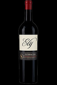 Callaway Ely Cabernet Sauvignon|Liquor Cave