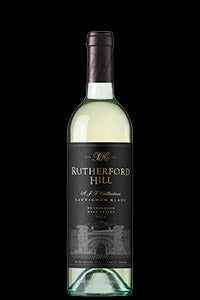 R Hill Ajt Sauvignon Blanc|Liquor Cave