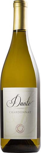 DANTE CHARDONNAY