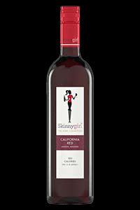 Skinny Girl Red Wine California|Liquor Cave