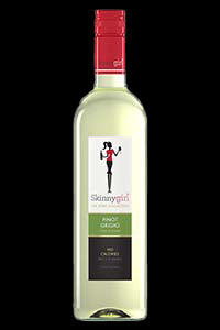 Skinny Girl Pinot Grigio California|Liquor Cave