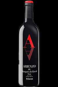 Marques De Arienzo Crianza|Liquor Cave