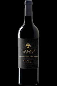 Taub Family Vyds Beckstoffr Missouri|Liquor Cave