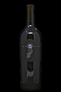 Immortal Estate Cab Sauv Impassable|Liquor Cave