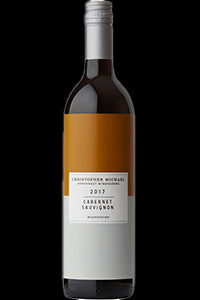 C. Michael Cabernet Sauvignon|Liquor Cave