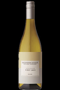 C. Michael Pinot Gris|Liquor Cave