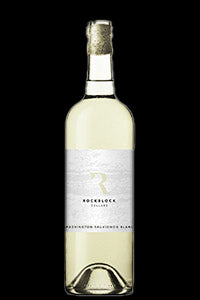 Rockblock Sauvignon Blanc|Liquor Cave