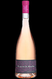 Le Caprice De Clementines Rose|Liquor Cave