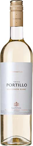 PORTILLO SAUV BLANC