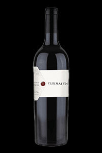 Goldschmidt Ultimatum Cab Sauv|Liquor Cave